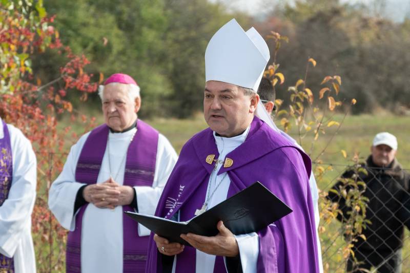 2025_11_10_bagi sandor temetes_56.jpg